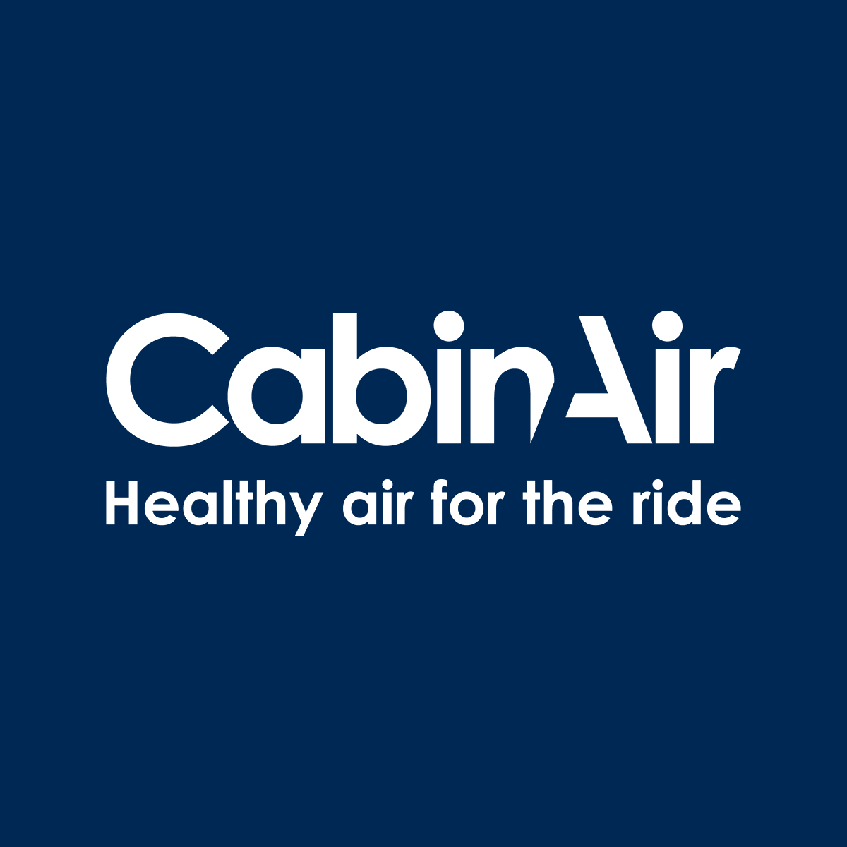 Blueair spins off CabinAir division to develop  Integrated air purification solutions for vehicles